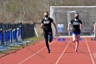 Women's Track vs Babson  Women’s Track & Field host Babson College at Cumberland (RI) High School. : Track & Field, Babson